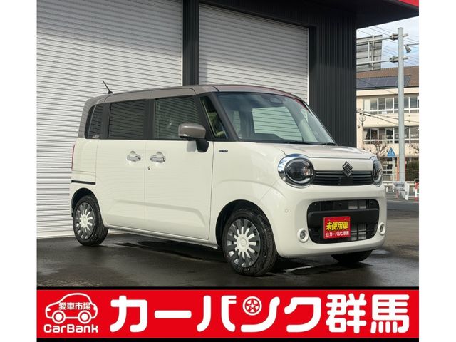 Photo of code 202604750125