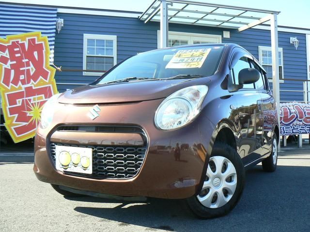 Photo of code 202604750263