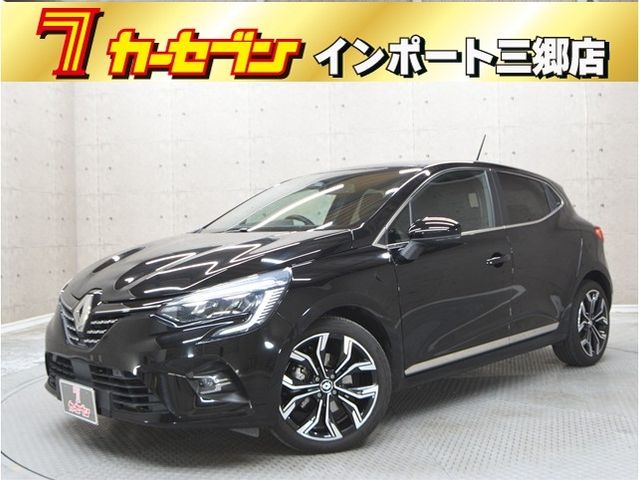 Photo of code 202604750271