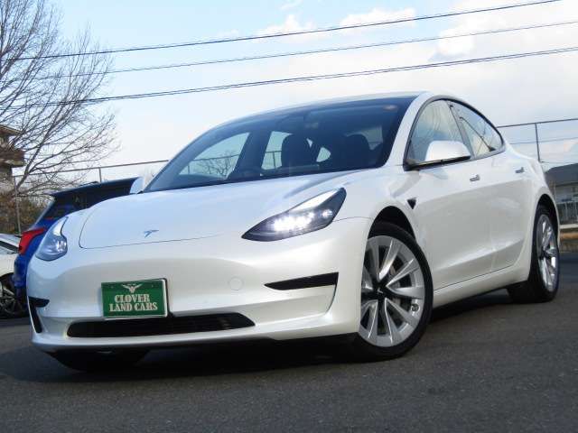 Photo of code 202604760334