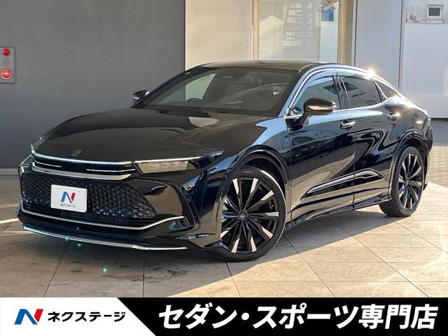 Photo of code 202604760418