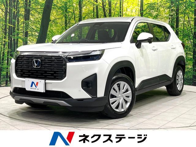 Photo of code 202604760542