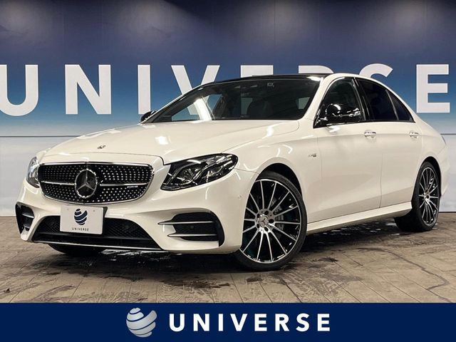 Photo of code 202604760701