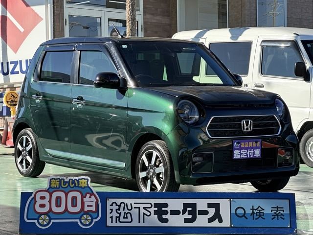 Photo of code 202604761600