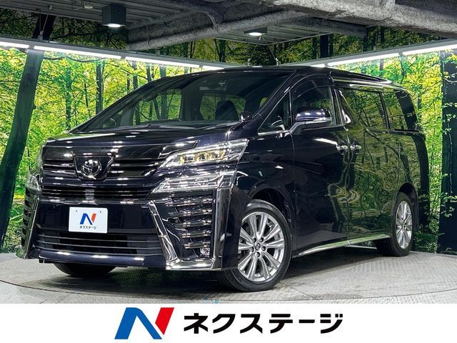 Photo of code 202604761609