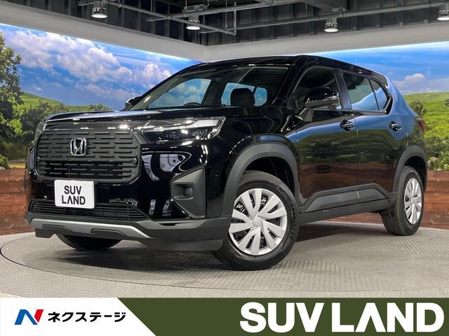 Photo of code 202604761694