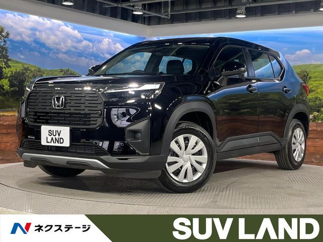 Photo of code 202604761748