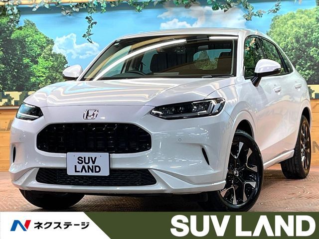 Photo of code 202604761754