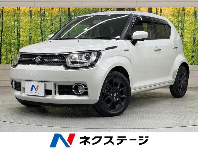 Photo of code 202604761905