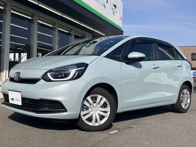 Photo of code 202604762527