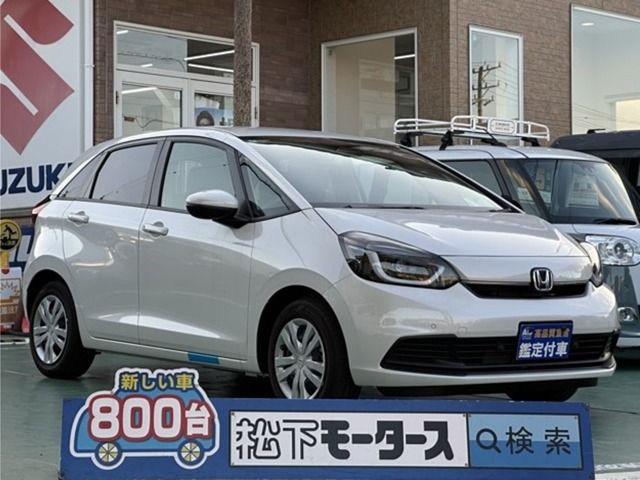 Photo of code 202604762933