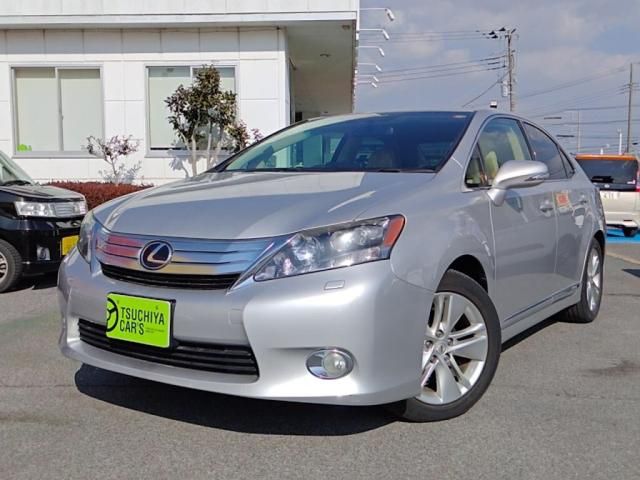 Photo of code 202604765078