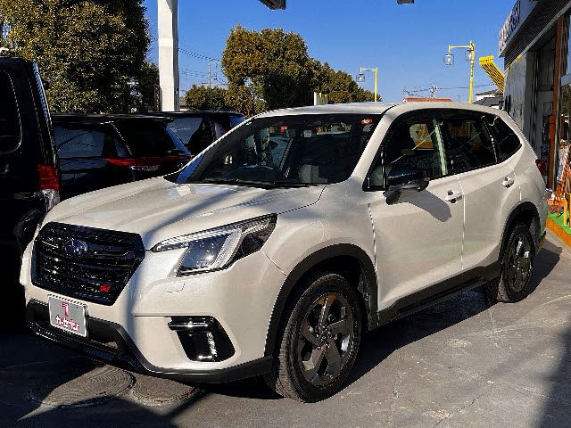 Photo of code 202604765181