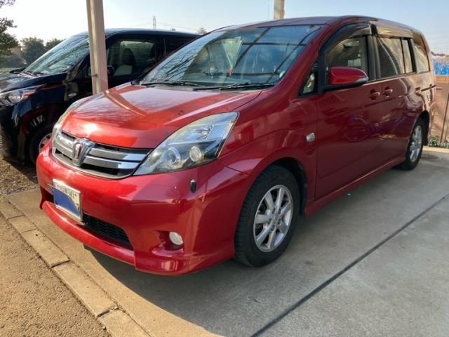 Photo of code 202604765439