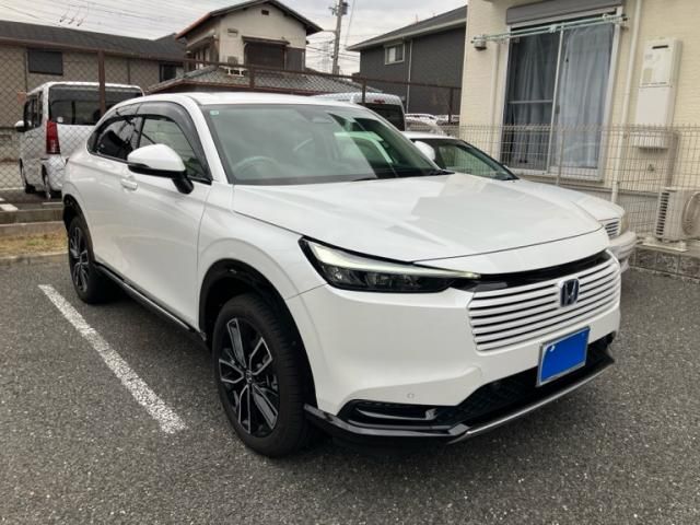 Photo of code 202604765457