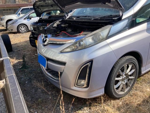 Photo of code 202604765659