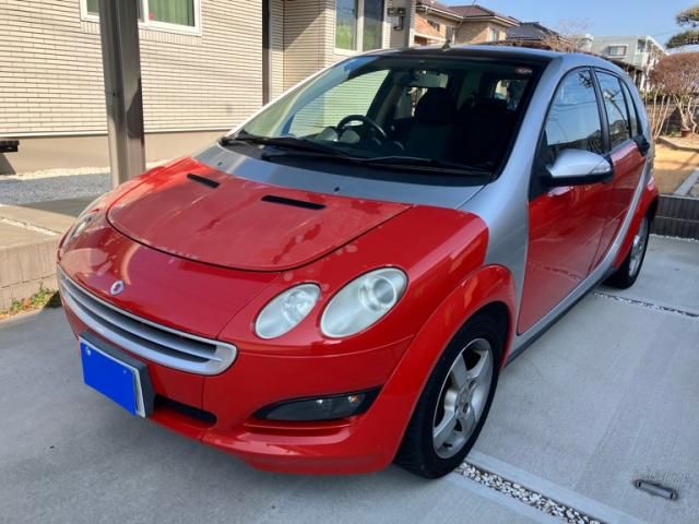 Photo of code 202604765949