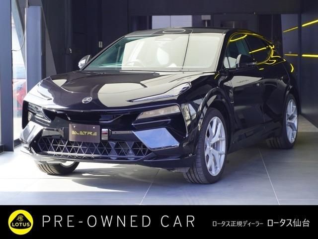 Photo of code 202604766416