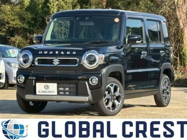 Photo of code 202604766419