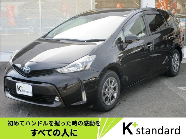 Photo of code 202604767147