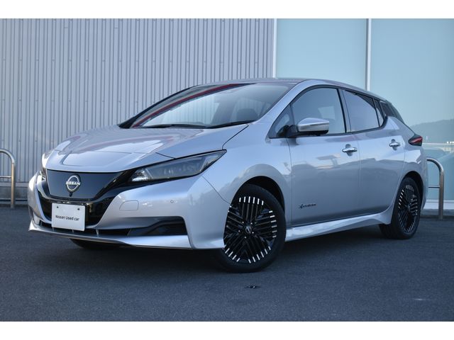 Photo of code 202604767247