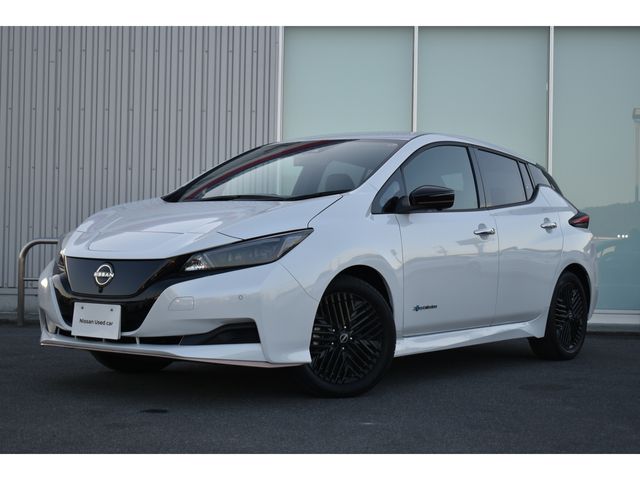 Photo of code 202604767248