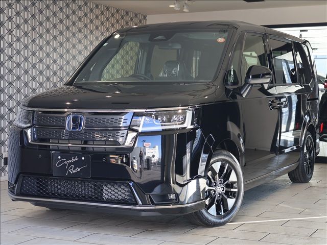 Photo of code 202604767502