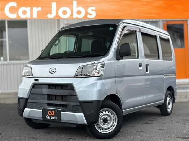 Photo of code 202604767511