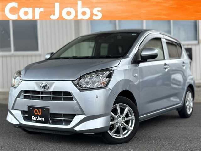 Photo of code 202604767516