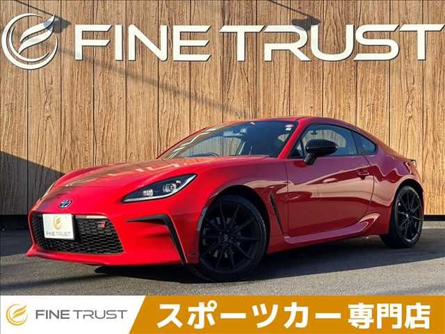 Photo of code 202604767533