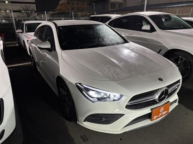 Photo of code 202604767545