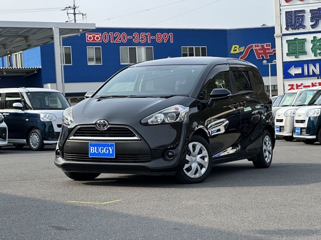 Photo of code 202604780009