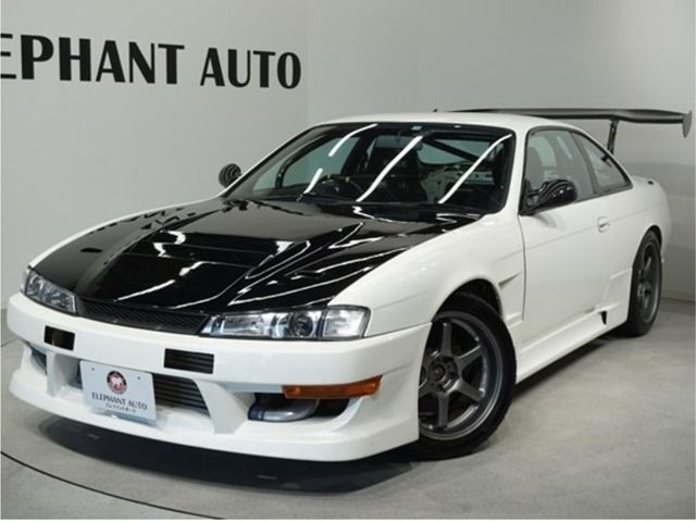 Photo of code 202604800059