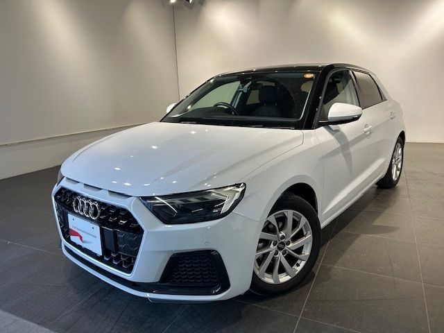 Photo of code 202604820057