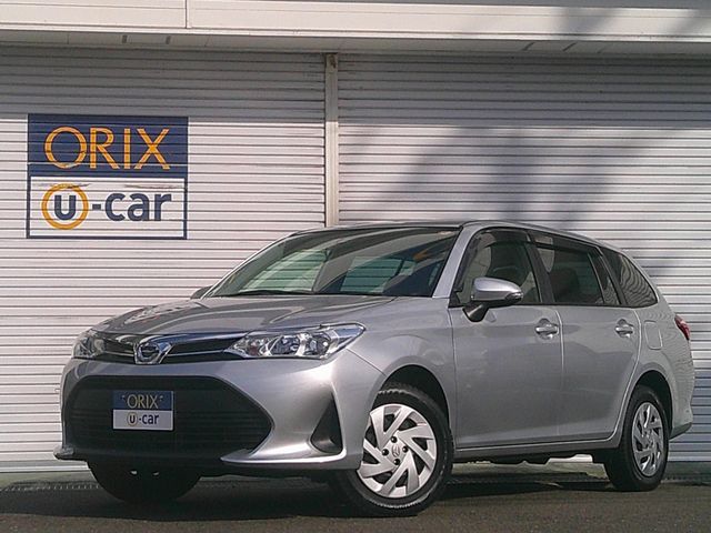 Photo of code 202604820096