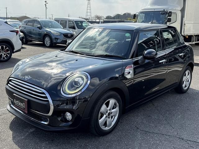 Photo of code 202604850022