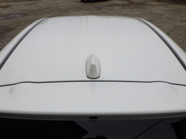 image 14