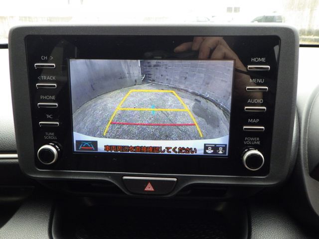 image 22