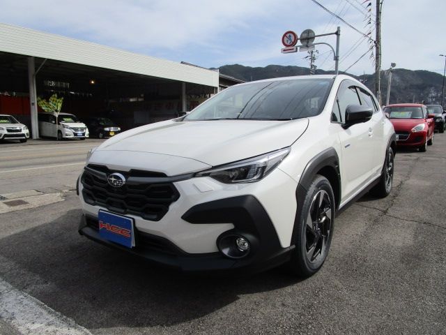 Photo of code 202604850075