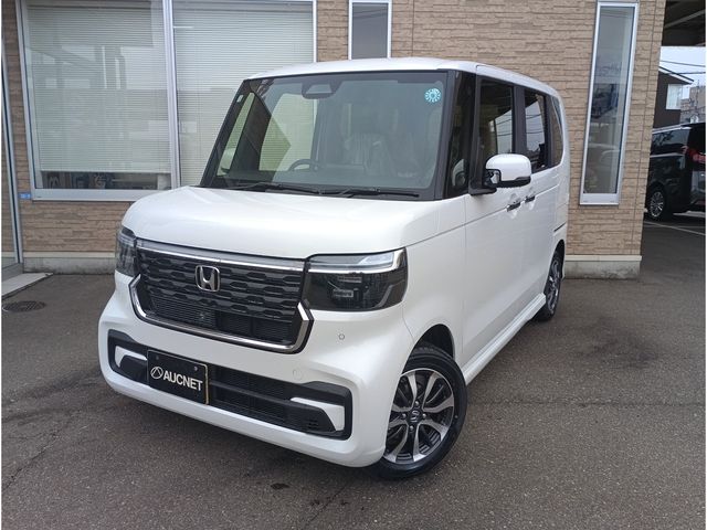 Photo of code 202604850080