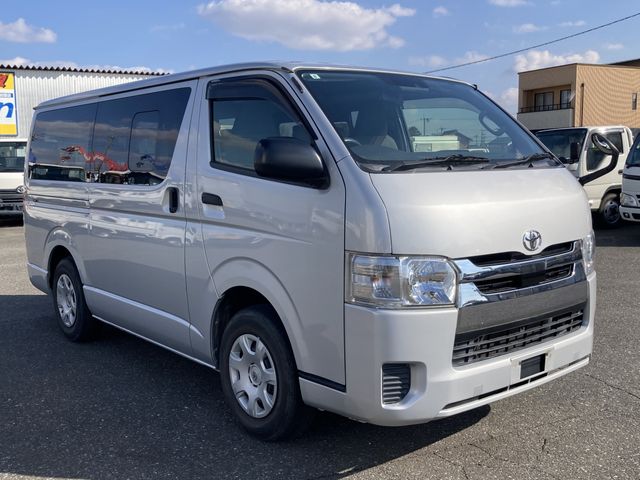 Photo of code 202604850113