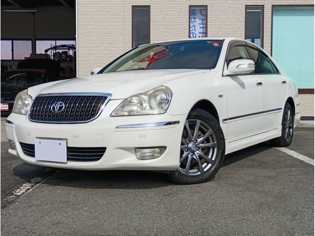 Photo of code 202604850259