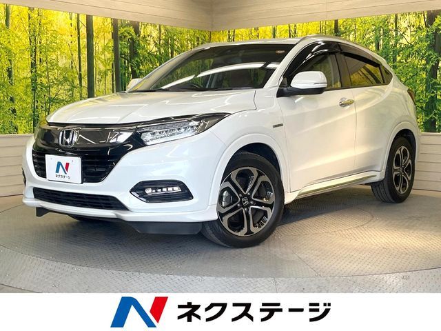 Photo of code 202604860762