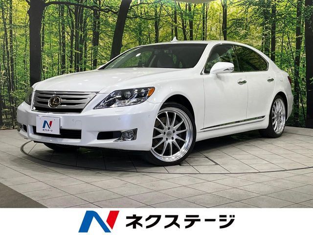 Photo of code 202604860860