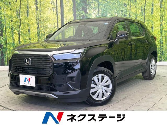 Photo of code 202604861773