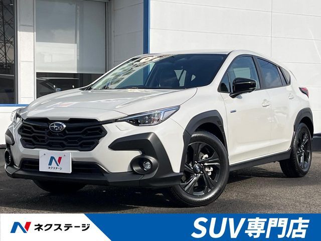 Photo of code 202604862189