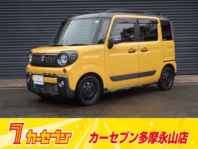 Photo of code 202604862281