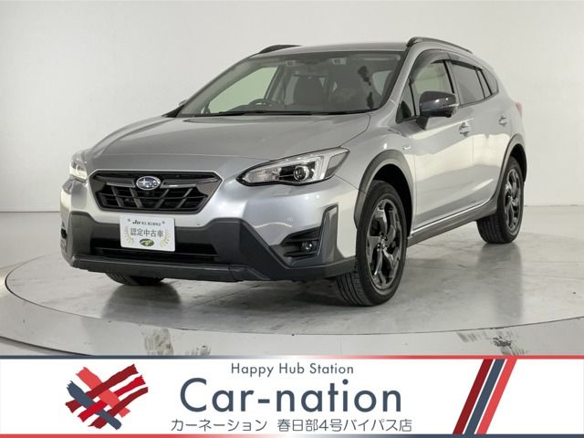 Photo of code 202604862338