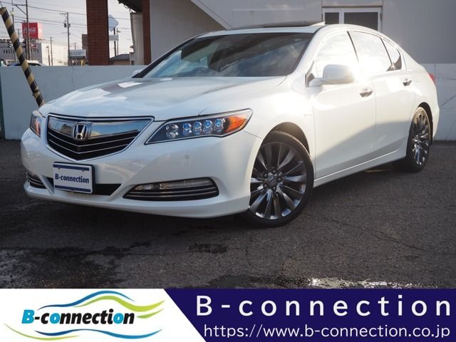 Photo of code 202604862475