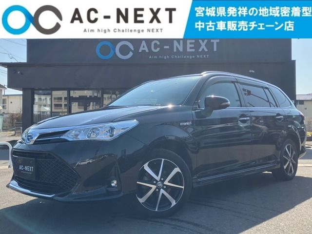 Photo of code 202604862496